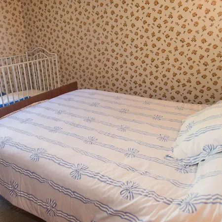 Le De Marie * Peyre-en-Aubrac